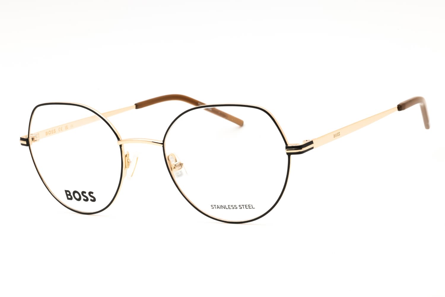 Hugo Boss BOSS 1591-0RHL 00 eyewear