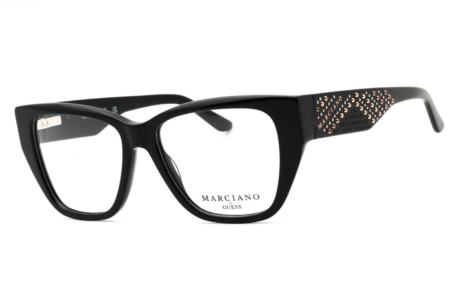 Guess By Marciano GM50019-001 eyewear