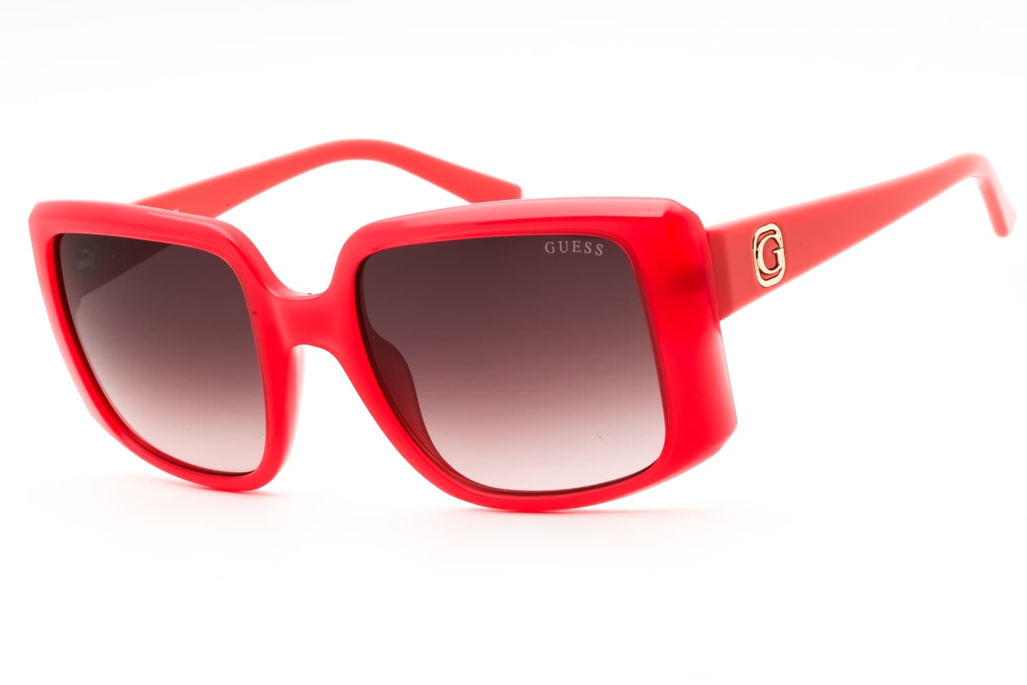 Guess GU00097-72F eyewear