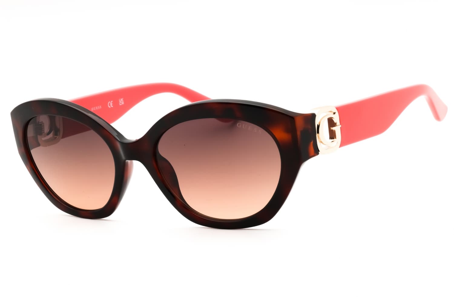 Guess GU00104-52F eyewear