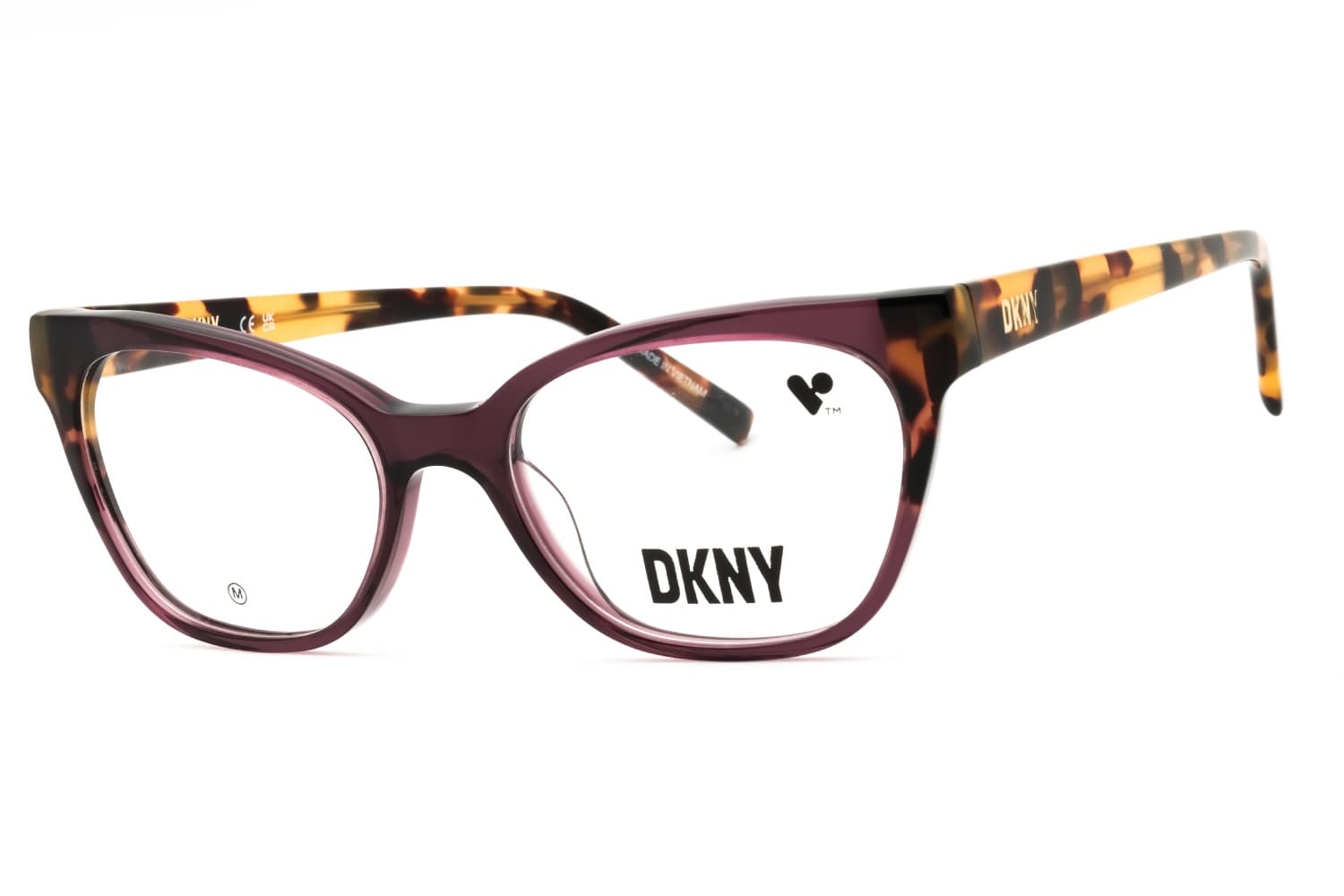 Dkny DK5058 eyewear
