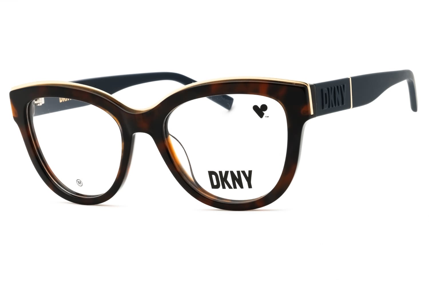 Dkny DK5064-228 eyewear