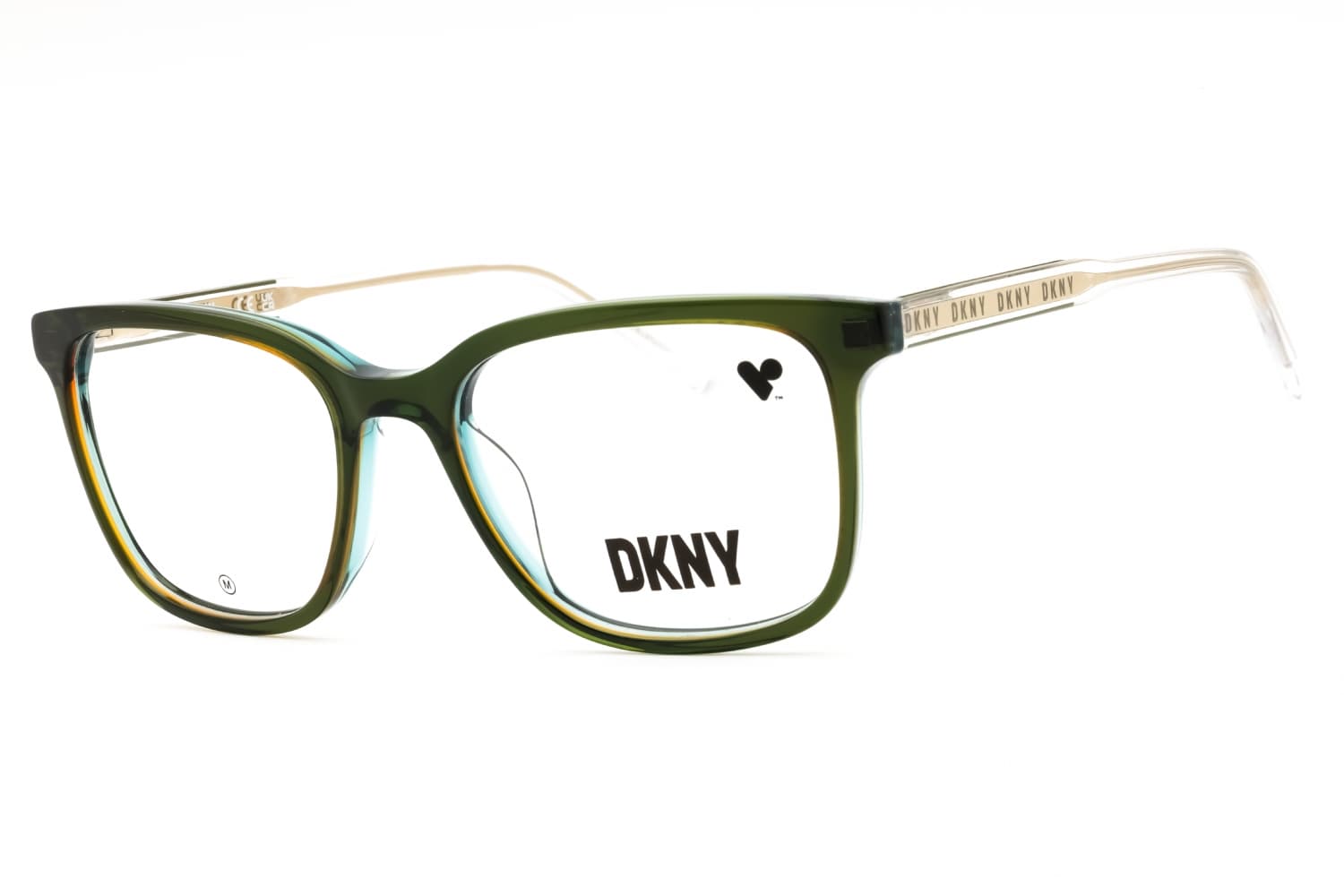 Dkny DK5065-313 eyewear