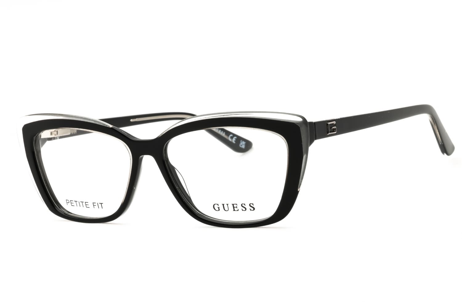 Guess GU2977-005 eyewear