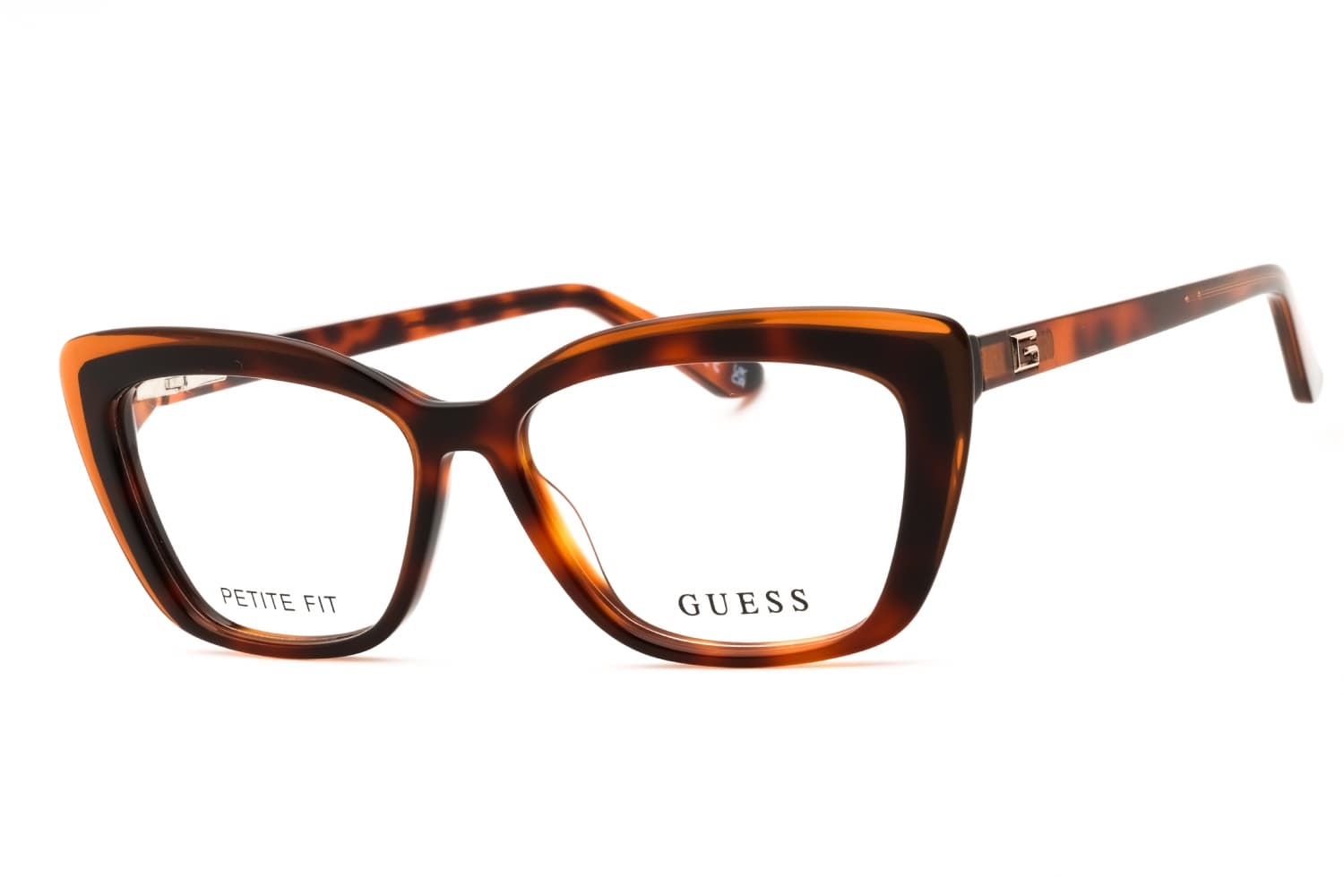 Guess GU2977-052 eyewear