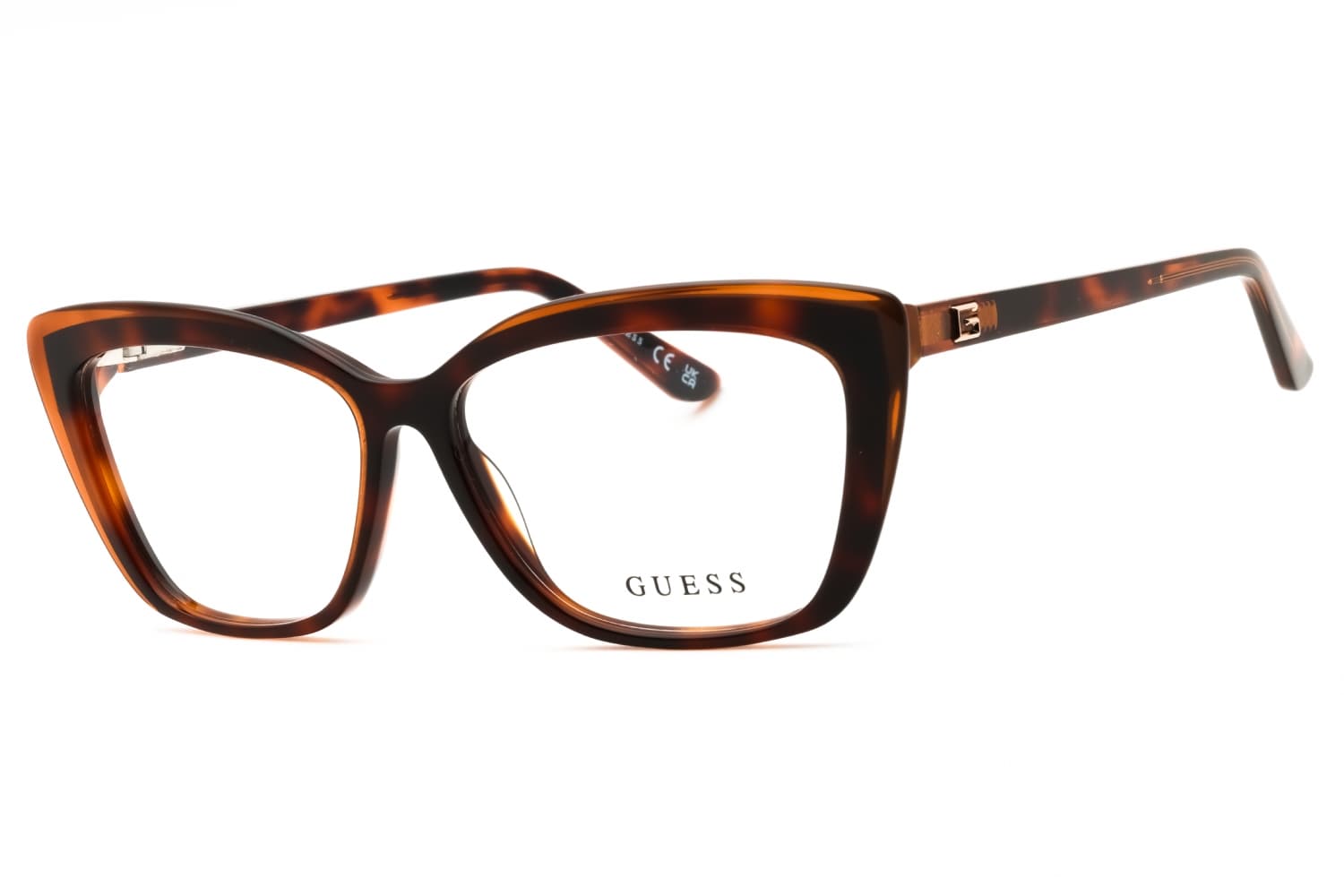 Guess GU2977-052 eyewear