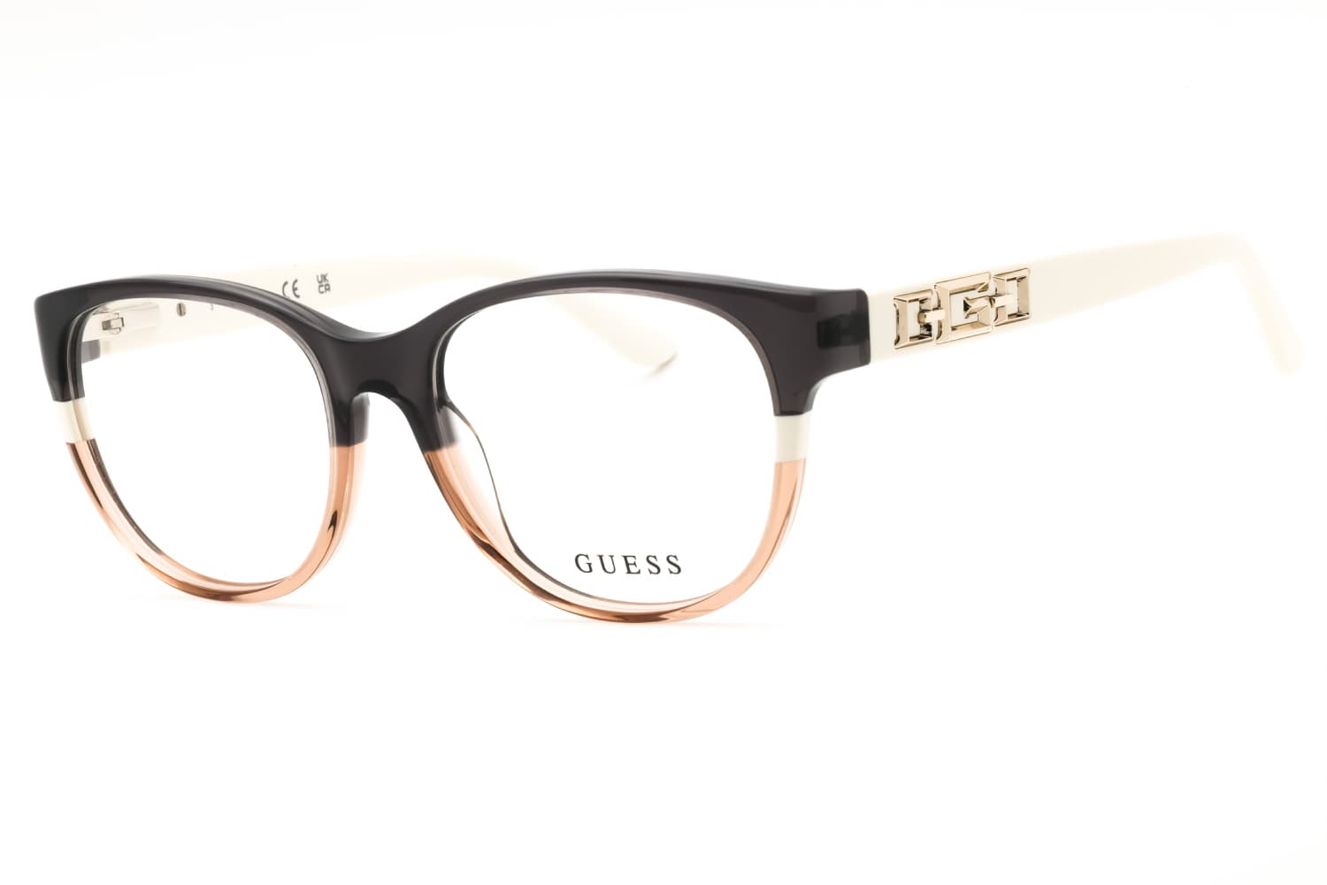 Guess GU2980-020 eyewear