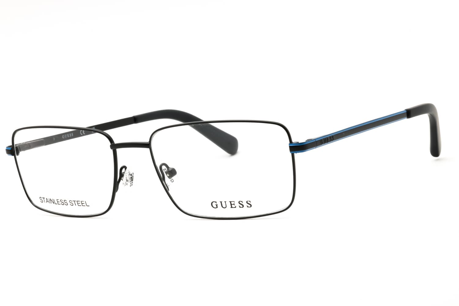 Guess GU50042 eyewear