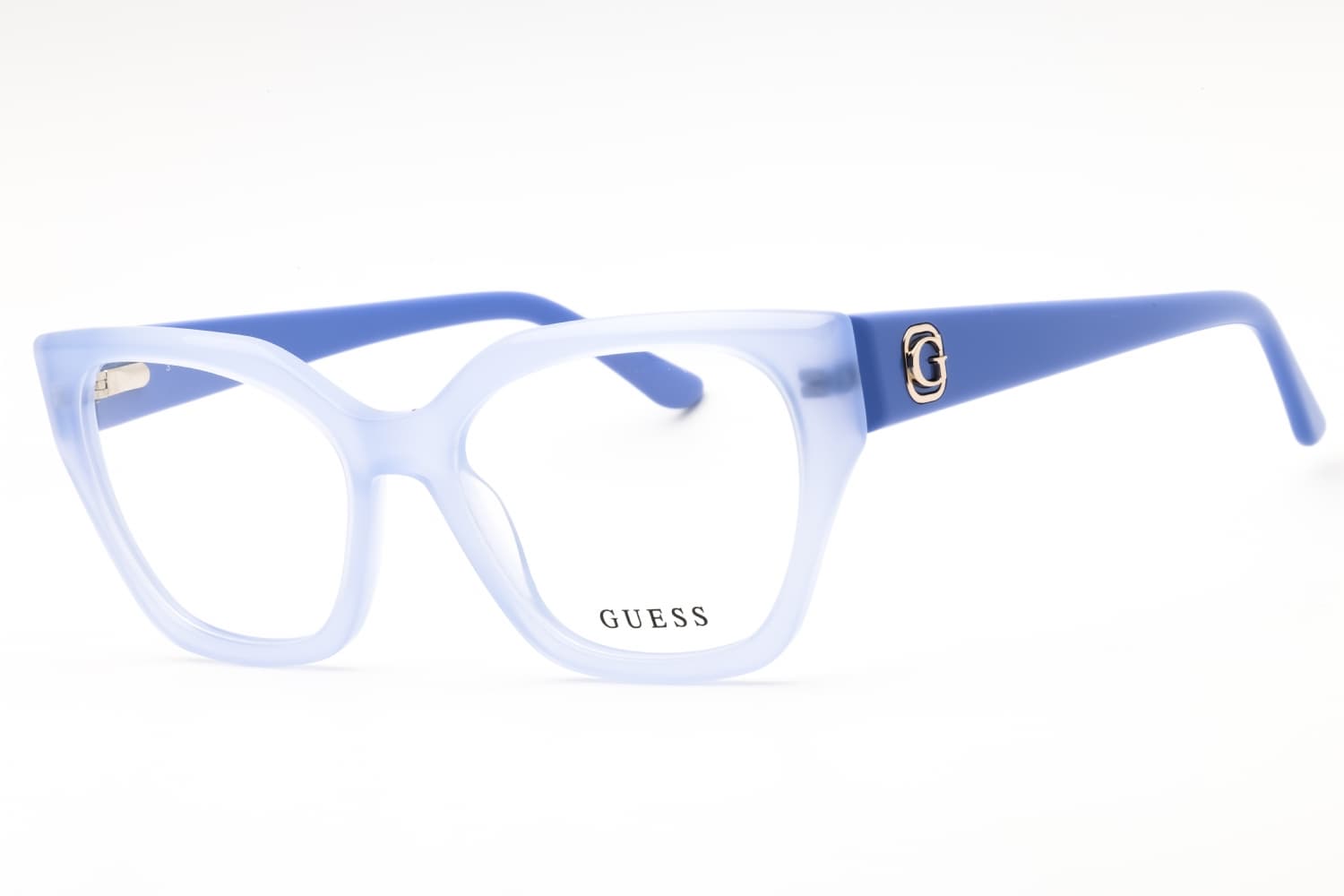 Guess GU50112 eyewear