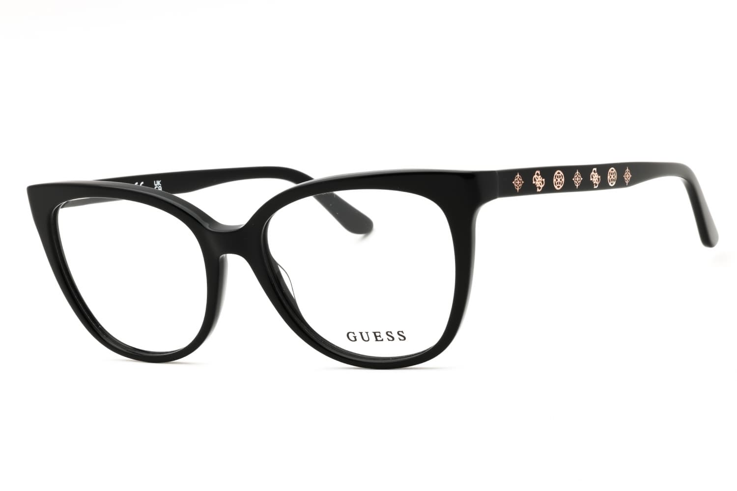 Guess GU50114 eyewear