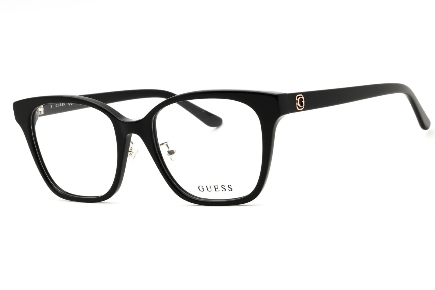 Guess GU50153-D-001 eyewear