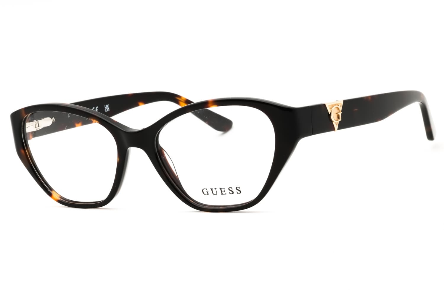 Guess GU50162-052 eyewear