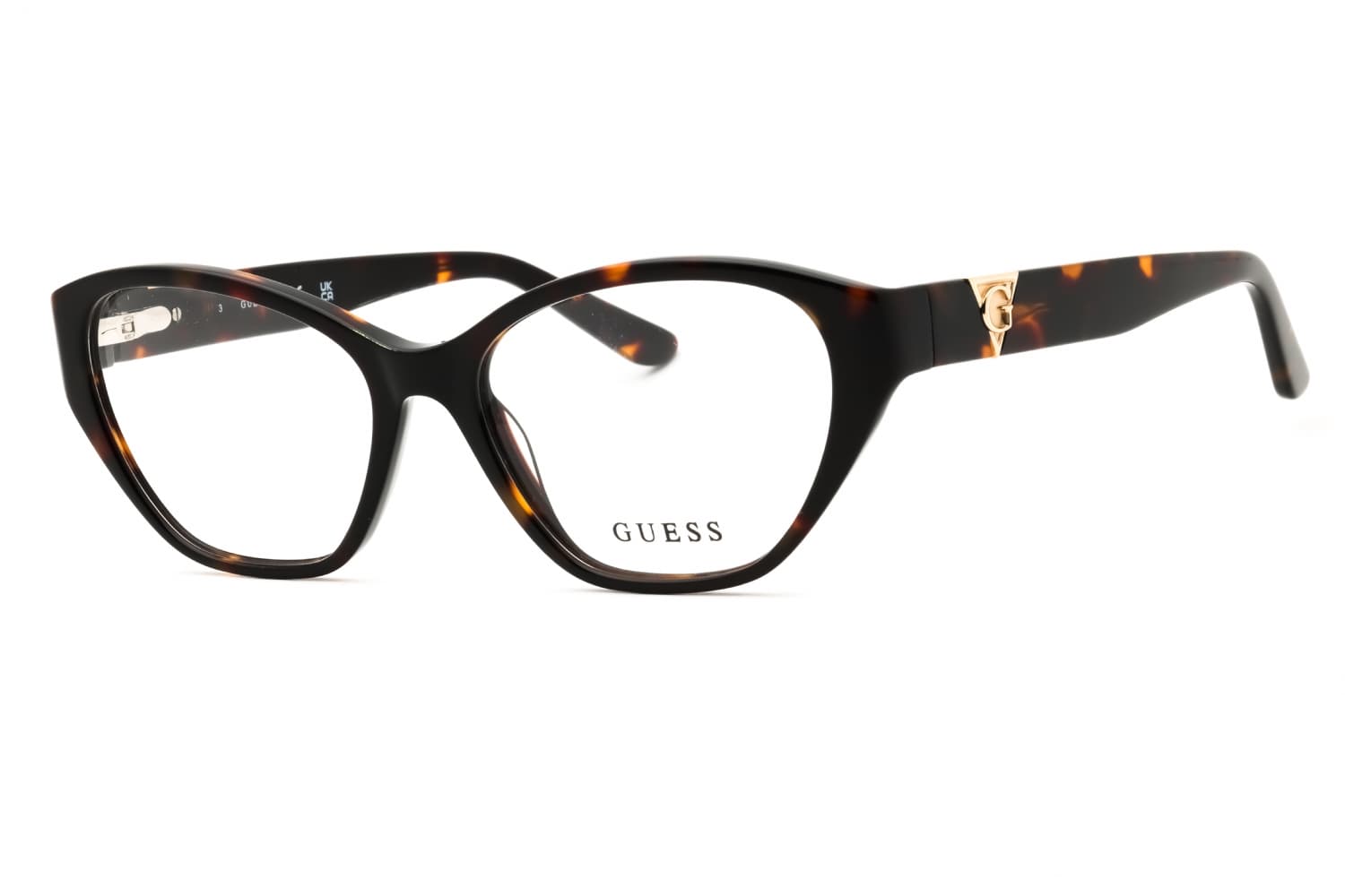 Guess GU50162-052 eyewear