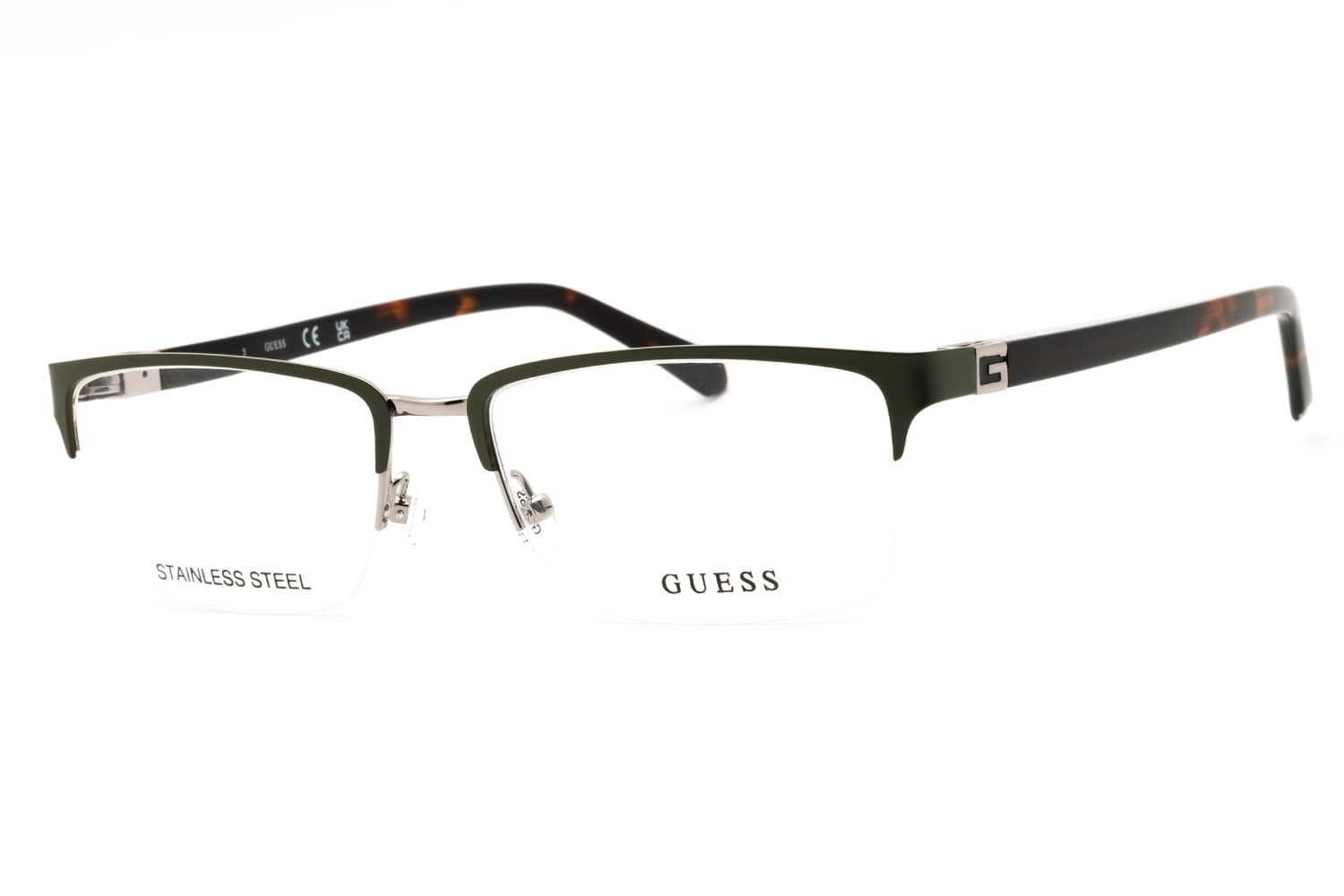 Guess GU50191-097 eyewear