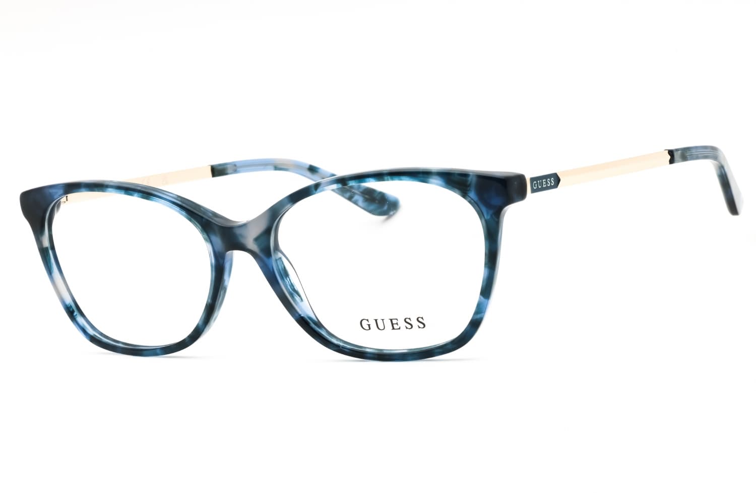Guess GU50194 eyewear