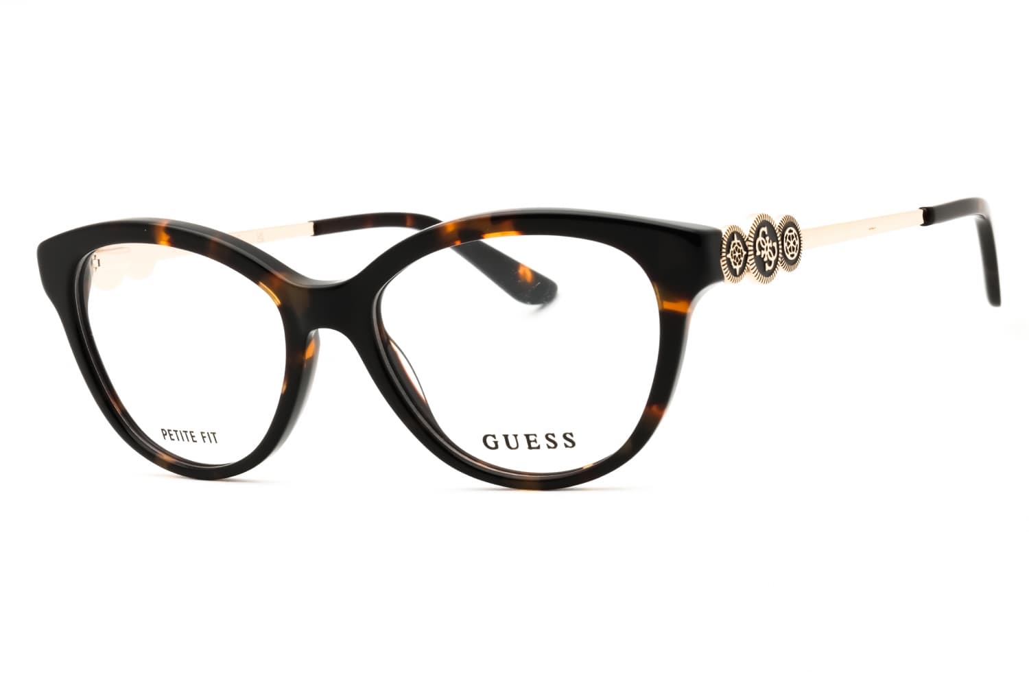 Guess GU50230-052 eyewear