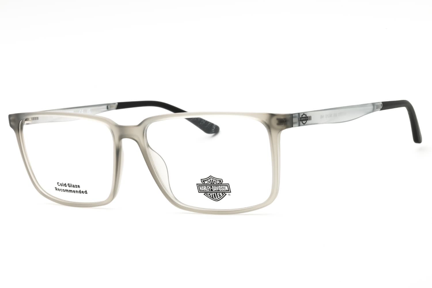 Harley Davidson HD50021-020 eyewear