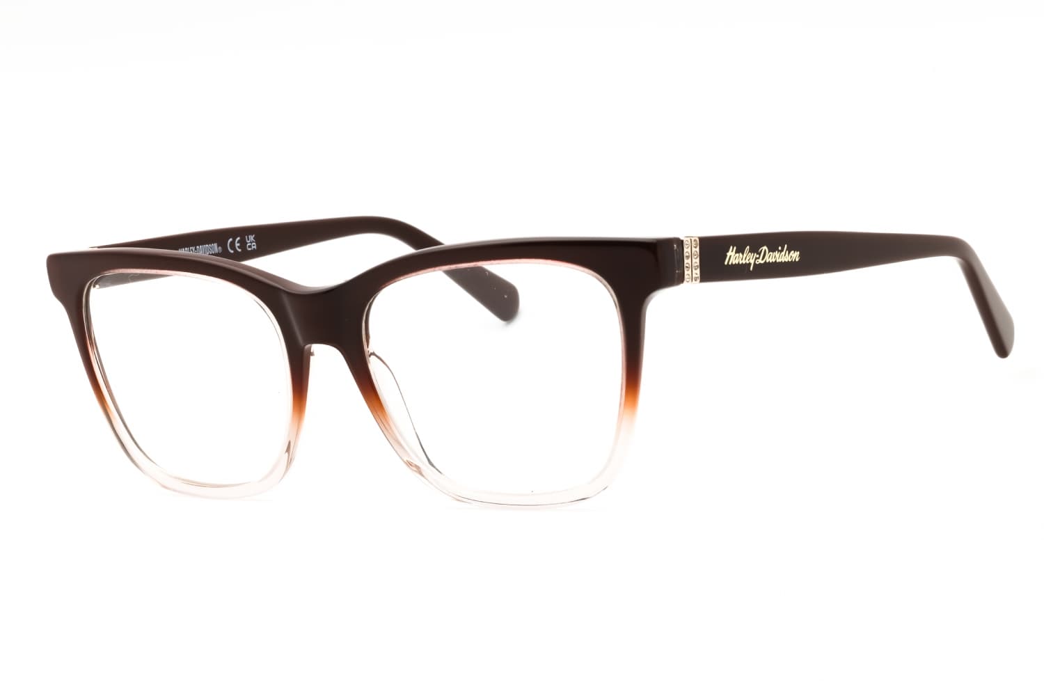 Harley Davidson HD50055-050 eyewear