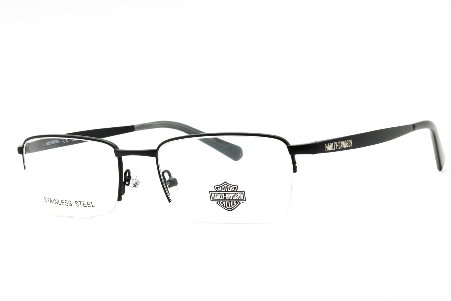 Harley Davidson HD50098-002 eyewear