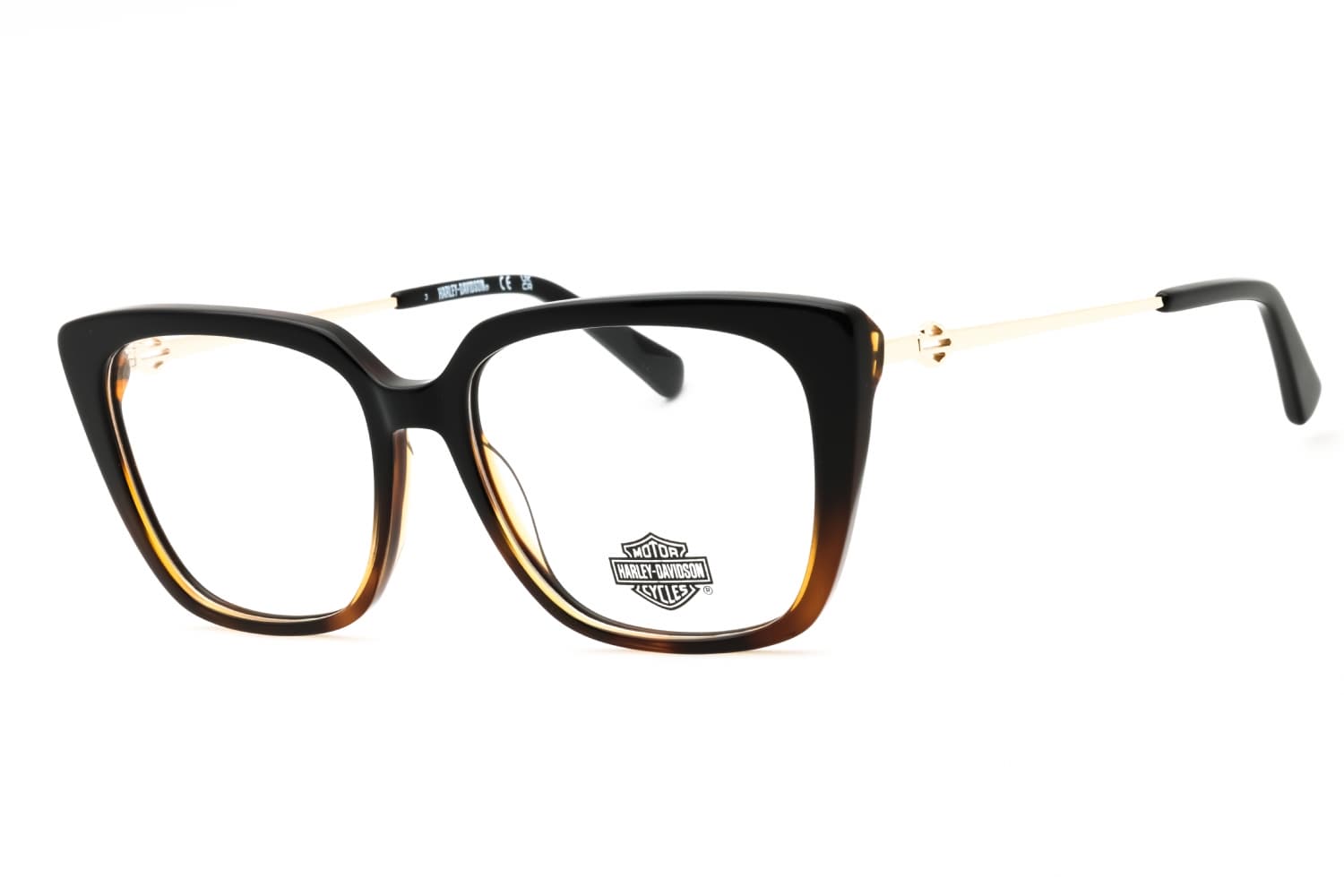 Harley Davidson HD50119-005 eyewear