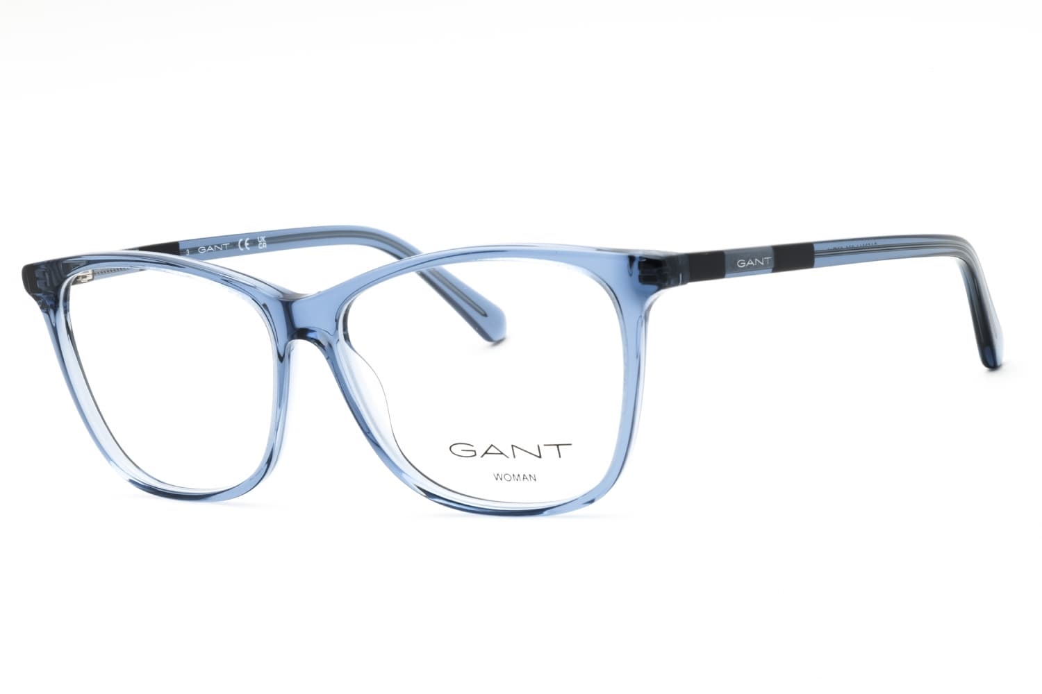 Gant GA50014-090 eyewear