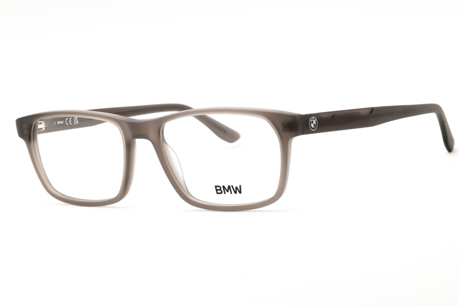 BW5083-H eyewear