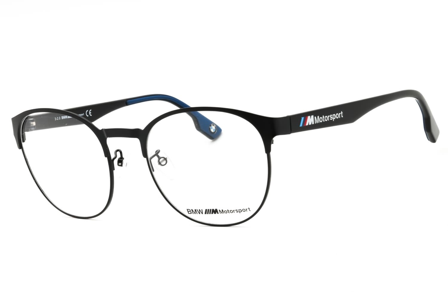 BS5001 eyewear