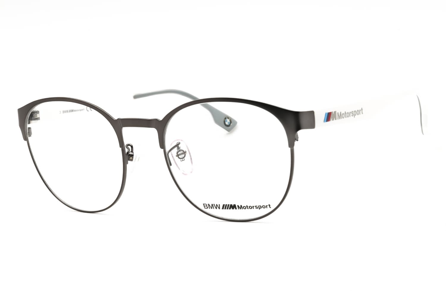 BS5001 eyewear