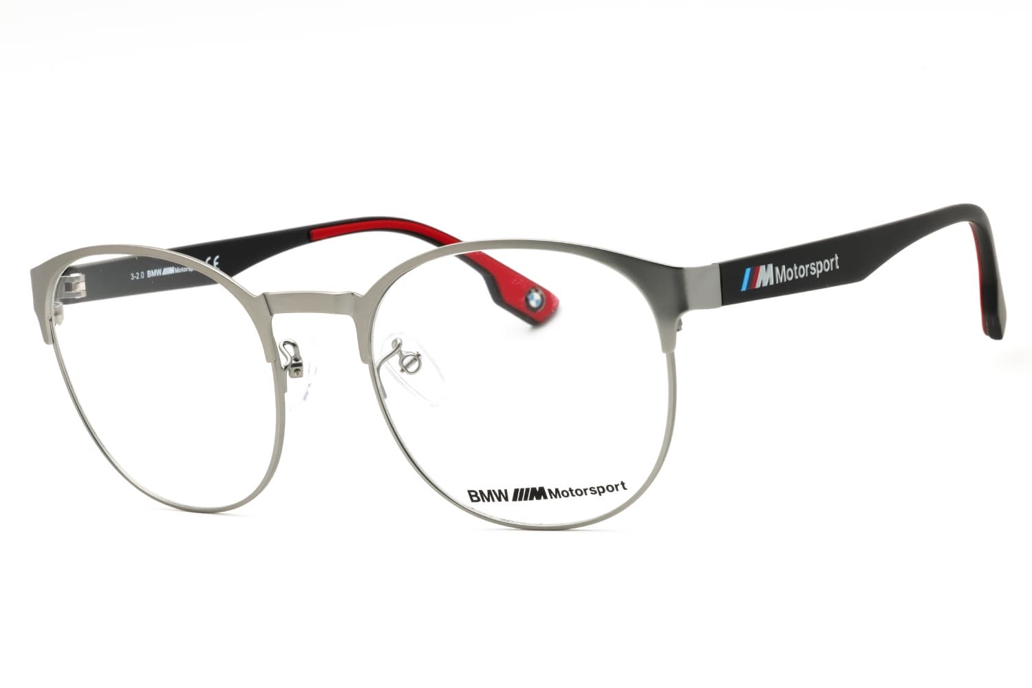 BS5001 eyewear