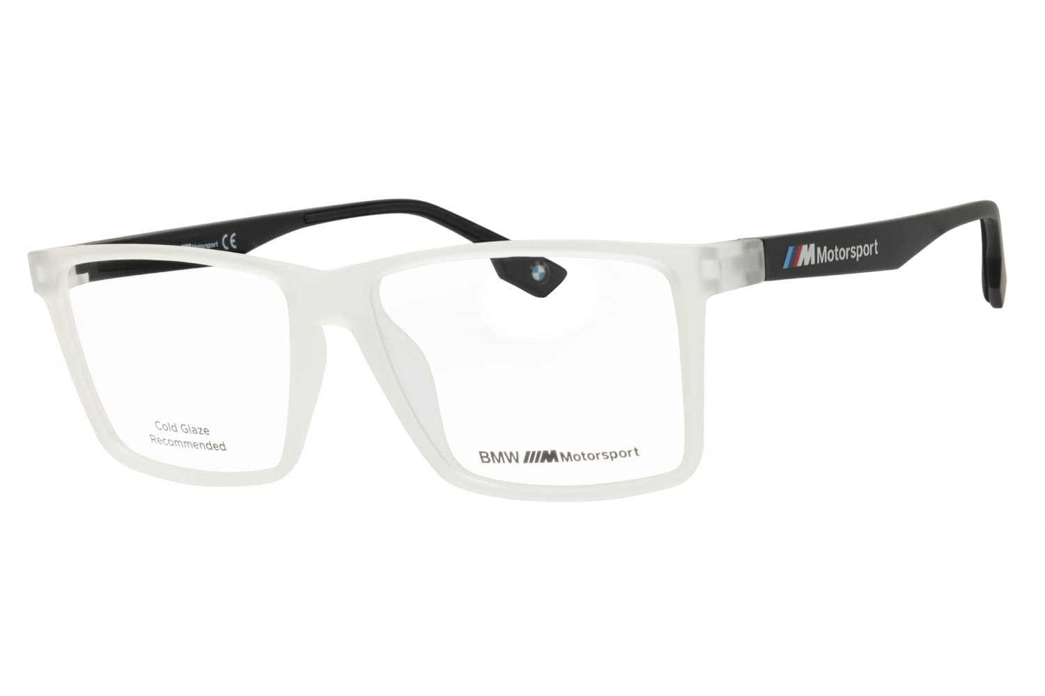 BS5003 eyewear