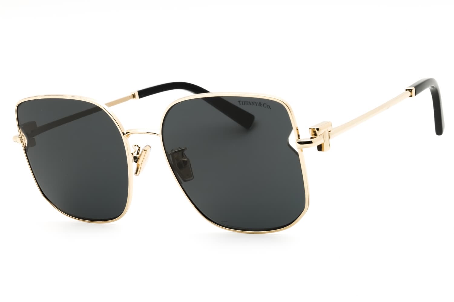 Tiffany & Co 0TF3105D eyewear