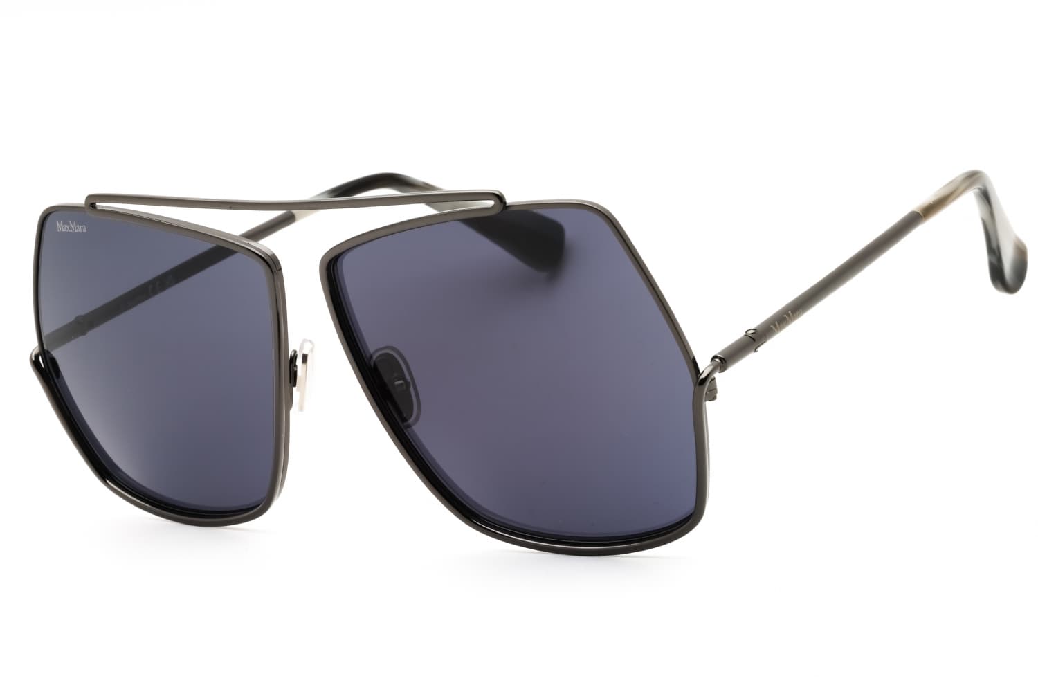 Max Mara MM0006 eyewear