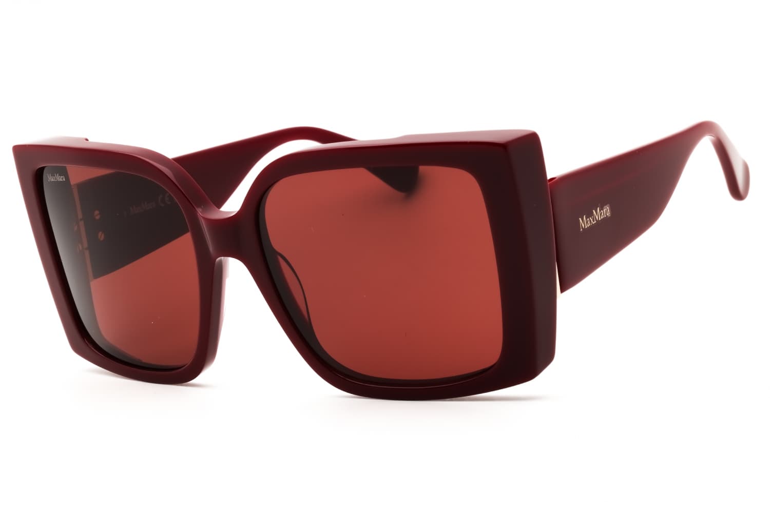 Max Mara MM0131 eyewear