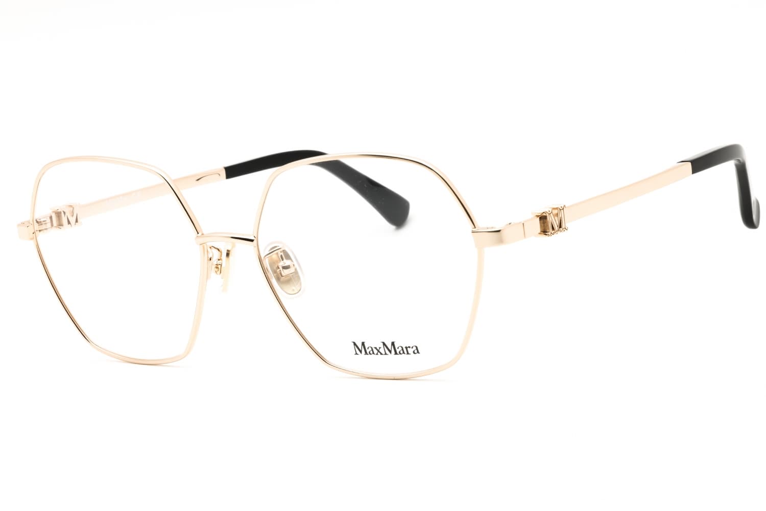 Max Mara MM5087-D-032 eyewear