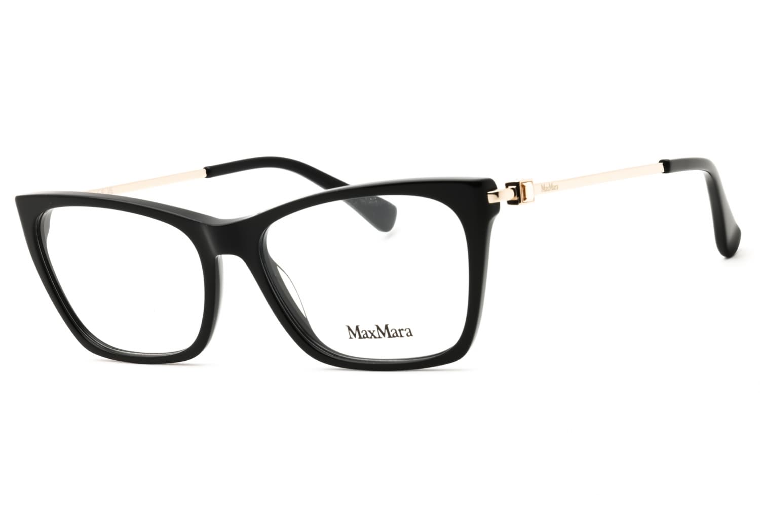 Max Mara MM5128 eyewear
