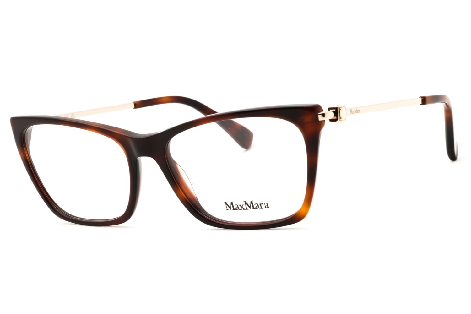 Max Mara MM5128 eyewear