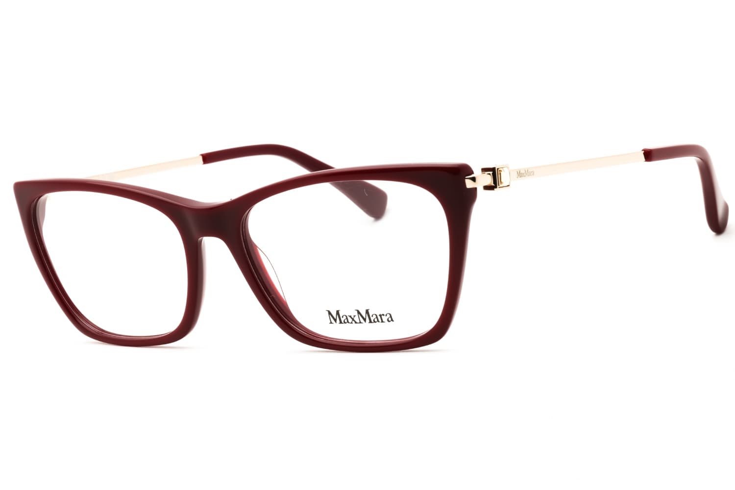 Max Mara MM5128 eyewear