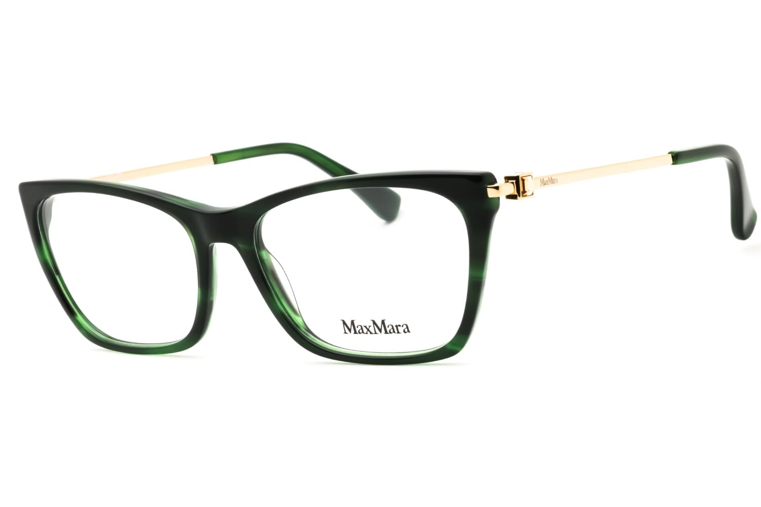 Max Mara MM5128 eyewear