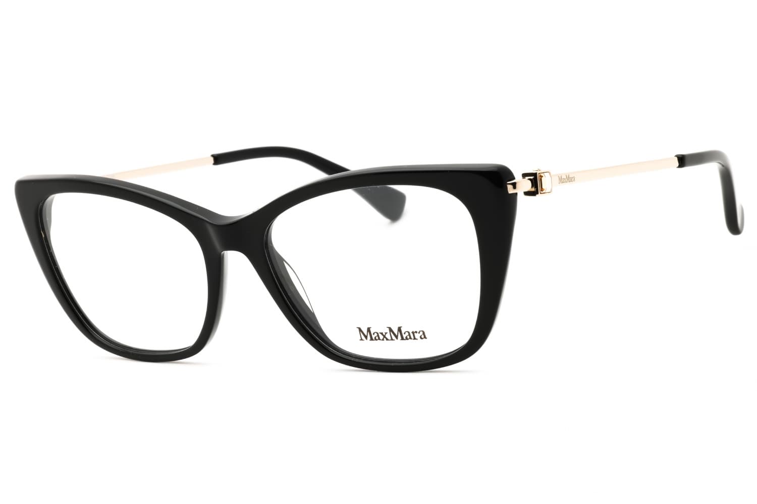Max Mara MM5129 eyewear