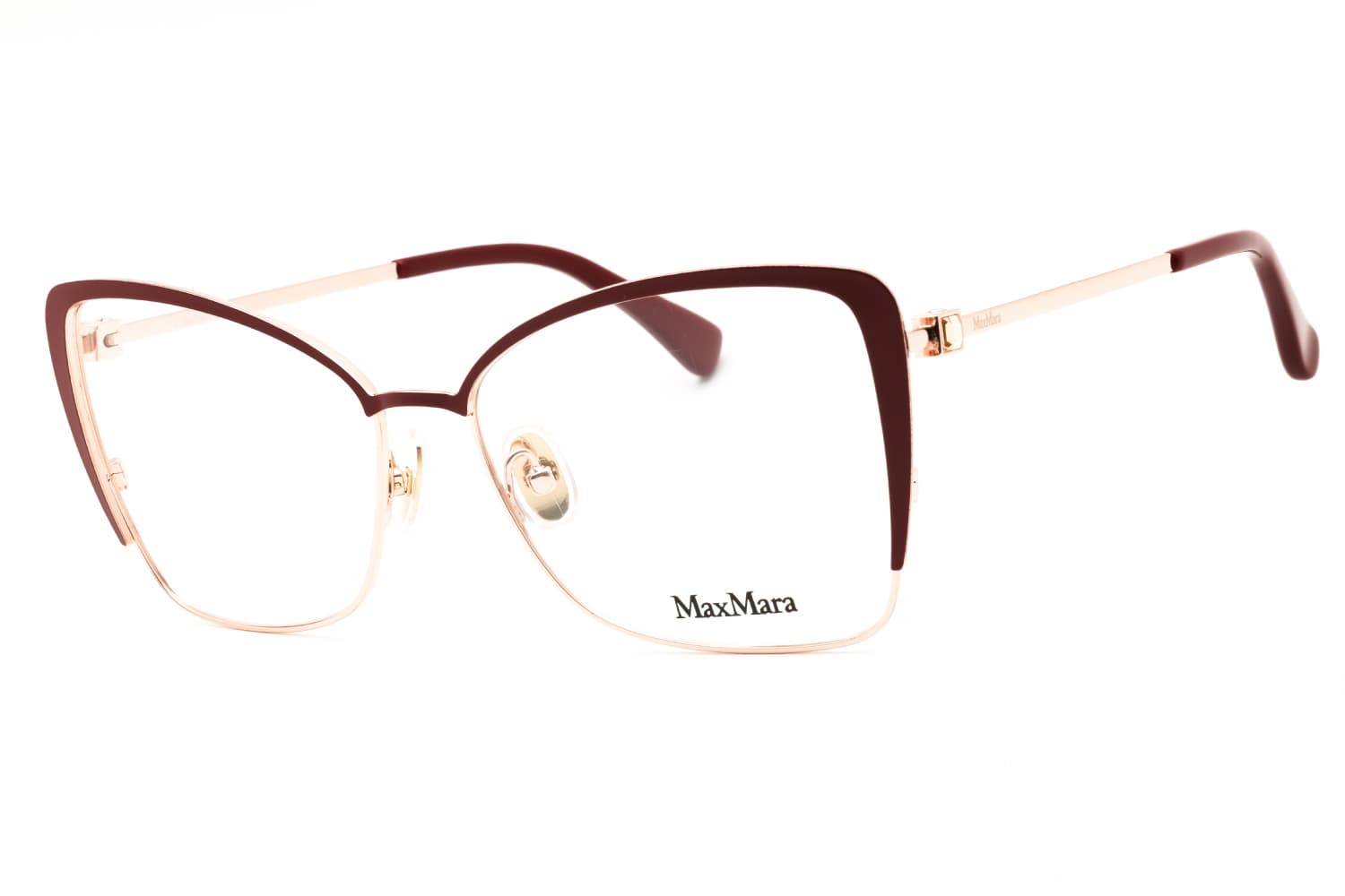 Max Mara MM5130-066 eyewear