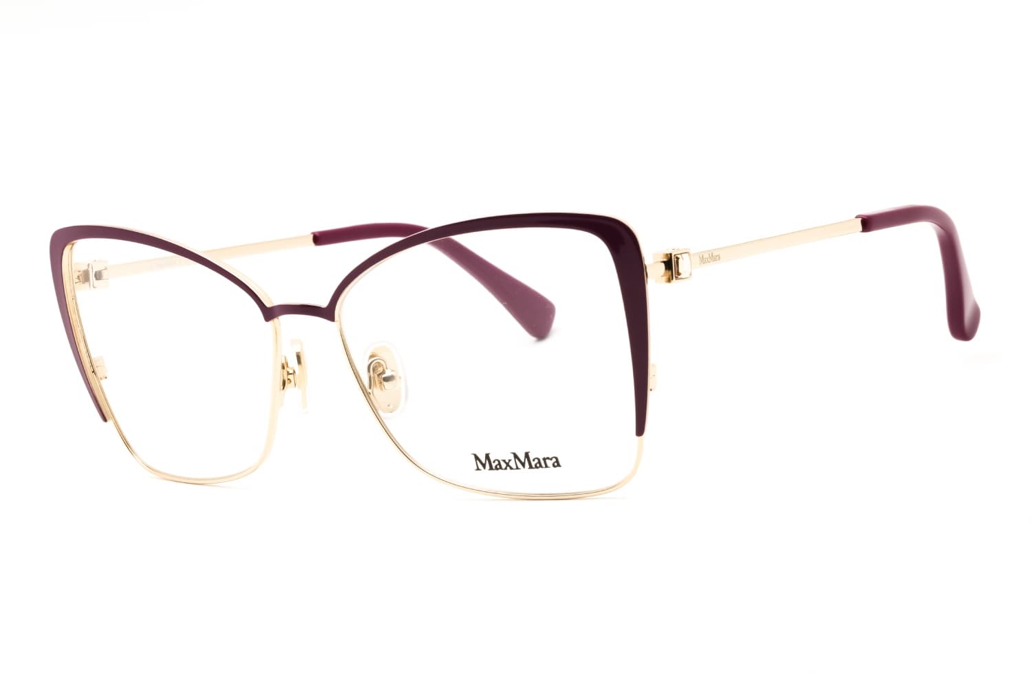 Max Mara MM5130-081 eyewear