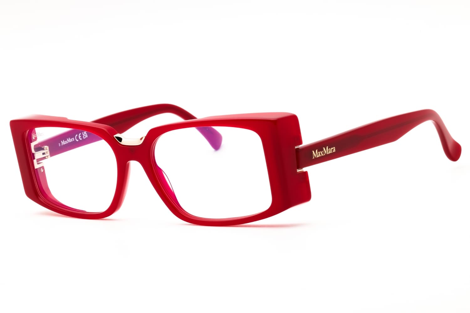 Max Mara MM5157-B eyewear