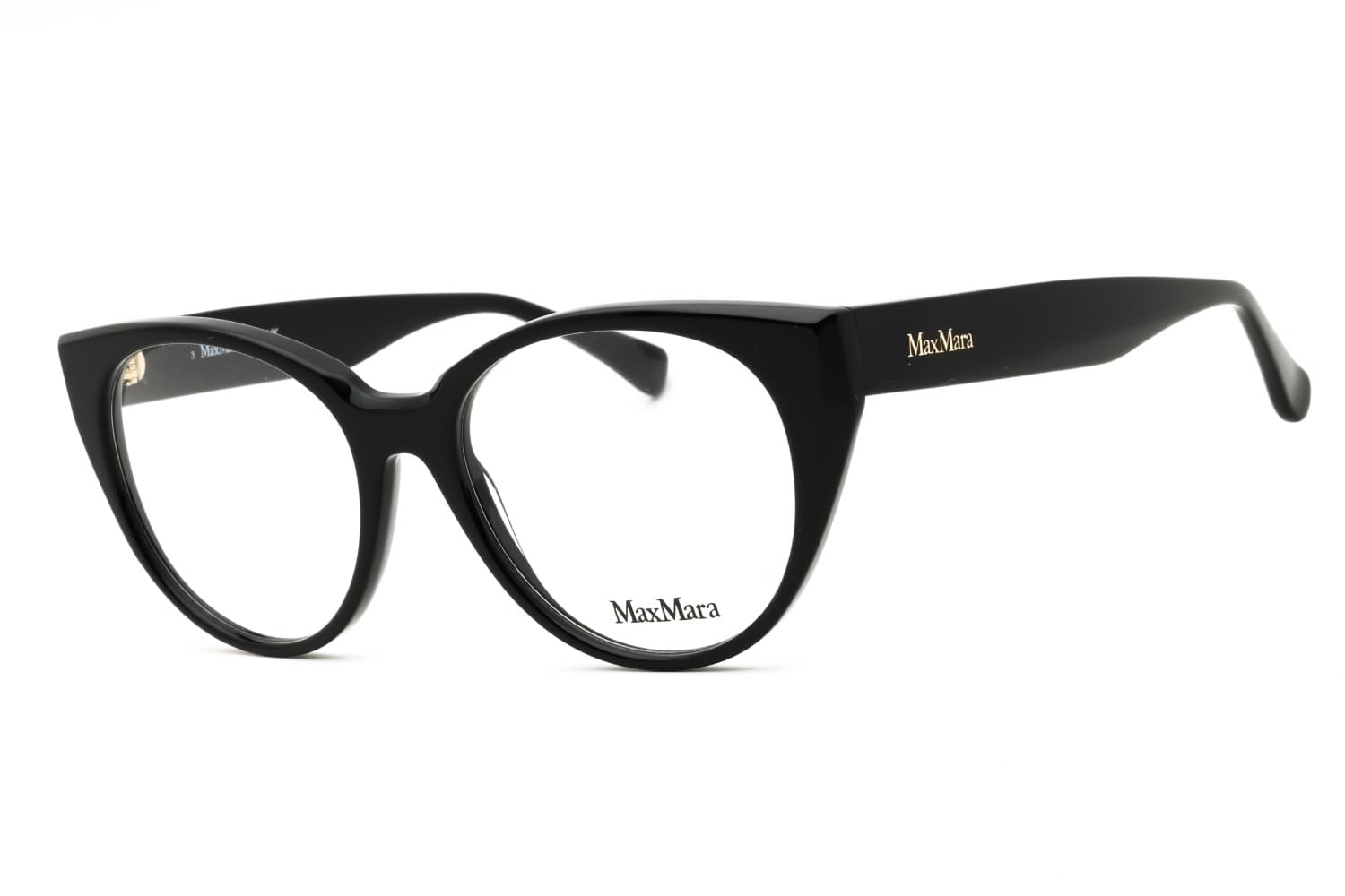 Max Mara MM5161 eyewear