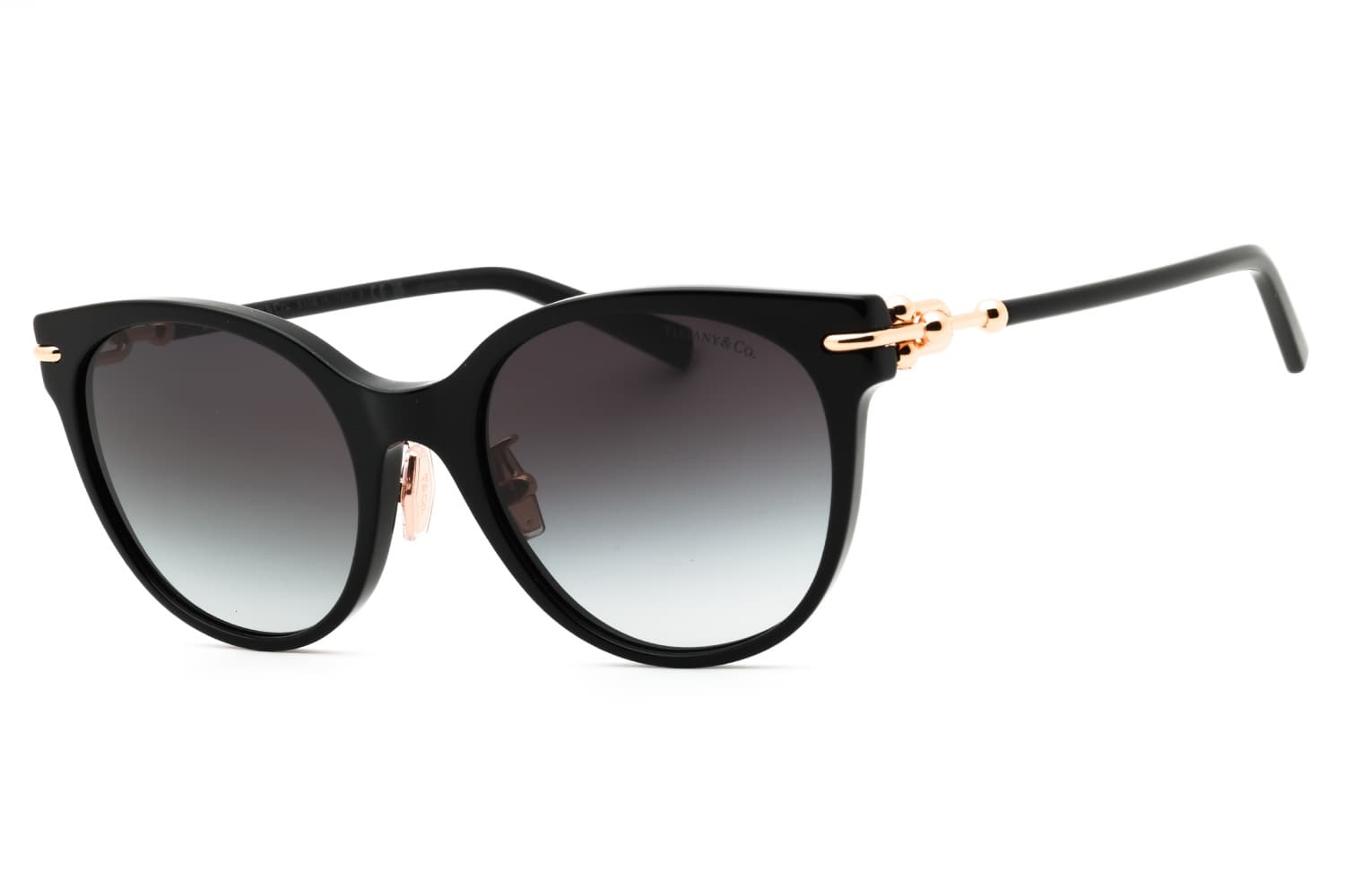 Tiffany & Co 0TF4223D eyewear