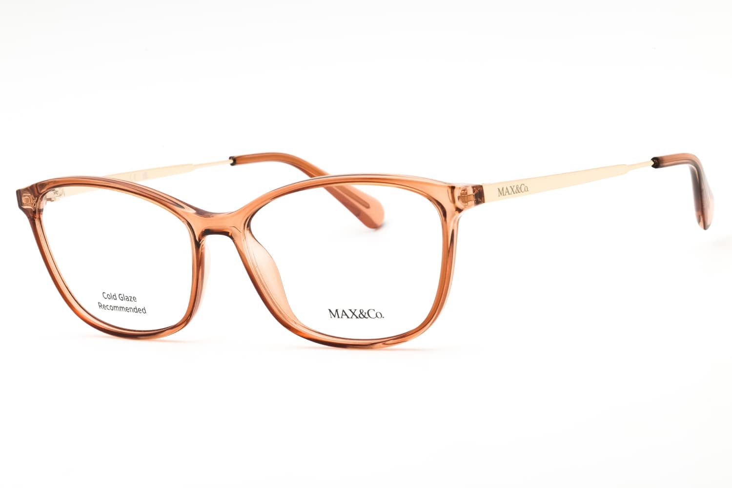 Max & Co MO5083-045 eyewear