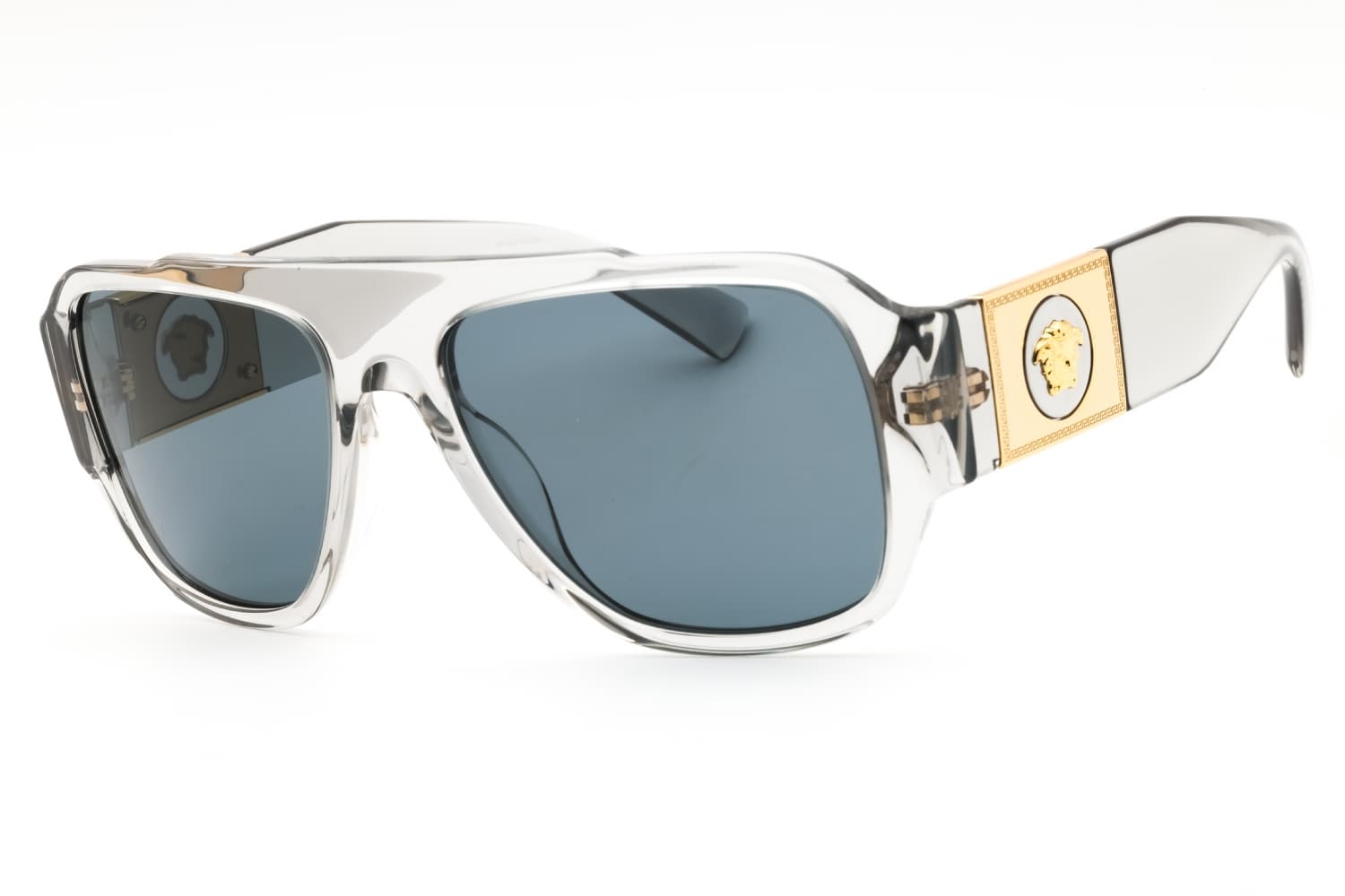 Versace 0VE4436U eyewear
