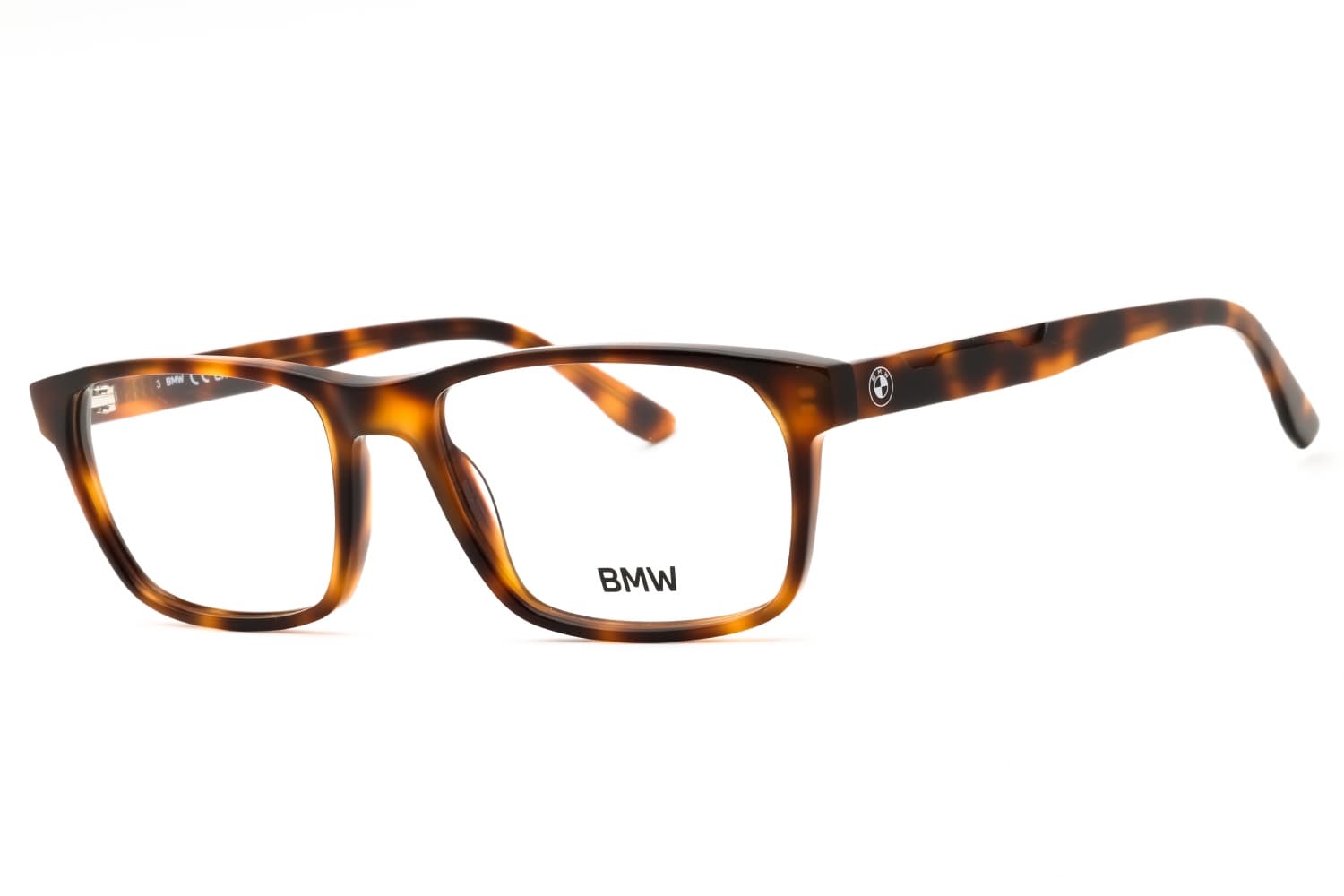 BW5083-H eyewear