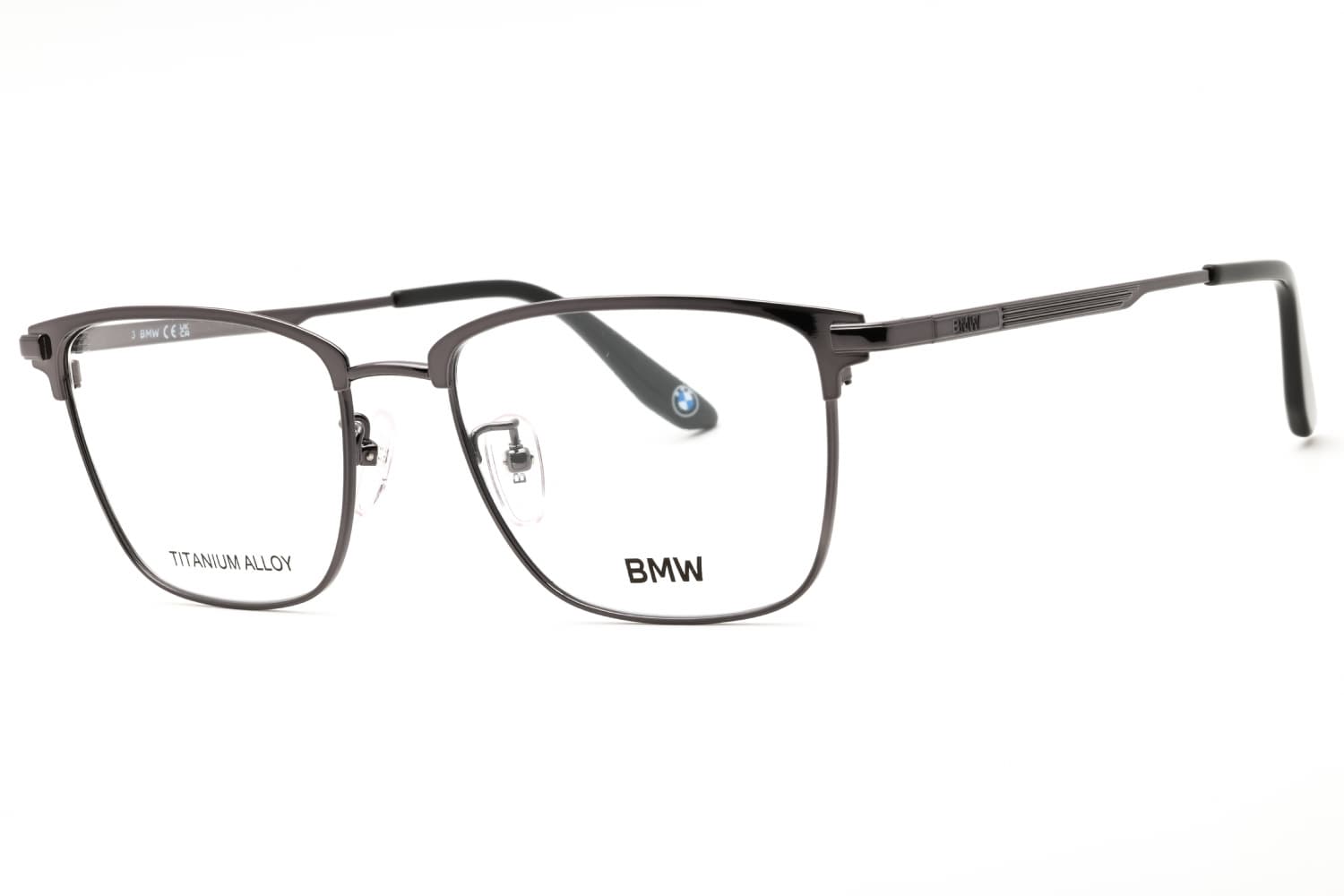 BW5092-H eyewear