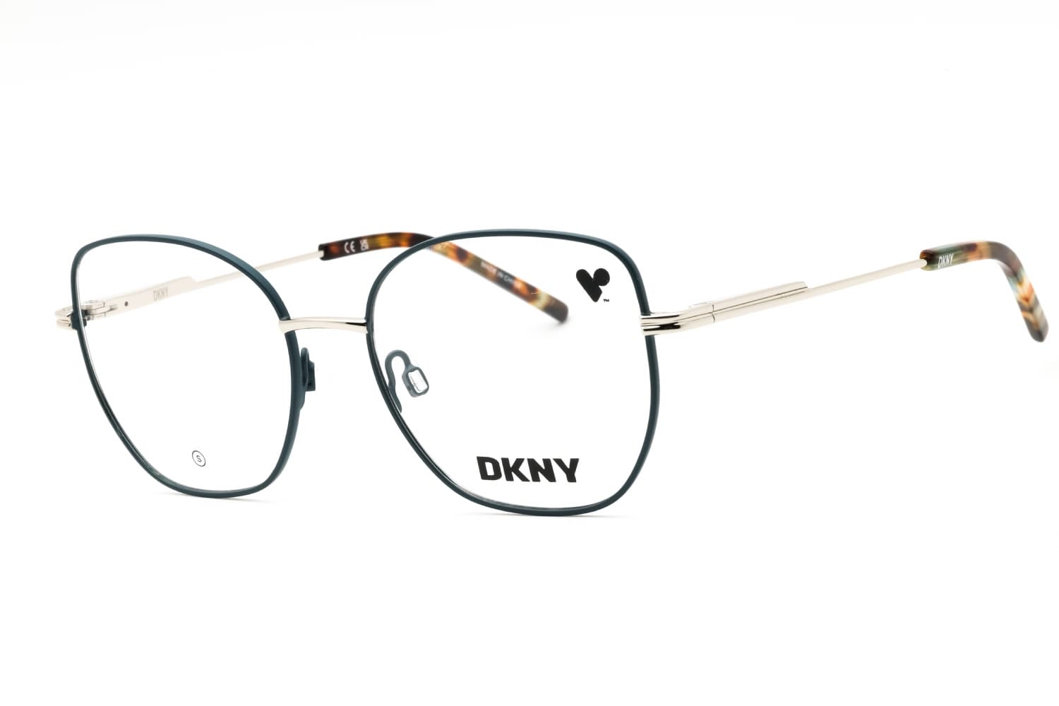 Dkny DK1034 eyewear