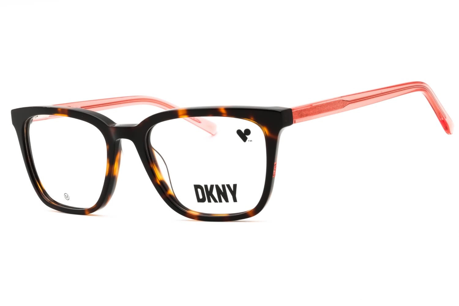 Dkny DK5060-237 eyewear